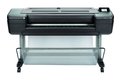 slide 5 of 20, zoom in, hp designjet z9+ 44-in postscript printer