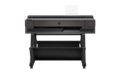 slide 2 of 21, zoom in, hp designjet t850 36-in printer