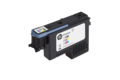 slide {0} of {1}, zoom in, HP DesignJet T1700dr 44"-printer