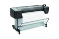 slide {0} of {1}, zoom in, HP DesignJet Z6 44-in PostScript Printer Plus Edition