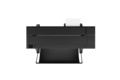 slide {0} of {1}, zoom in, HP DesignJet T850 36-in Printer