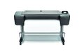 slide {0} of {1}, zoom in, HP DesignJet Z6 44-in PostScript Printer Plus Edition