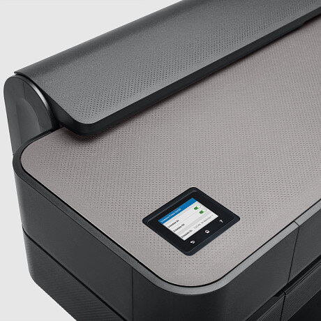 RESPONSIBLY DESIGNED—Reduce energy and plastic use
