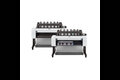 slide {0} of {1}, zoom in, HP DesignJet T1600 36-in Printer