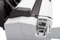 slide {0} of {1}, zoom in, HP DesignJet T2600 36-in PostScript Multifunction Printer