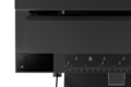 slide 6 of 21, zoom in, hp designjet t850 36-in multifunction printer