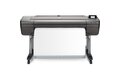 slide 5 of 21, zoom in, hp designjet z6 24-in postscript printer