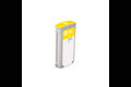 slide {0} of {1}, zoom in, HP DesignJet T1700dr 44" PostScript-printer