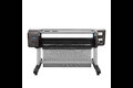 slide {0} of {1}, zoom in, HP DesignJet T1700 44" PostScript-printer
