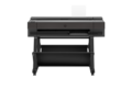 slide {0} of {1}, zoom in, HP DesignJet T850 36-in Printer