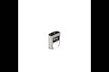 slide {0} of {1}, zoom in, HP DesignJet Z6 24-in PostScript Printer