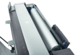 slide {0} of {1}, zoom in, HP DesignJet T830 24"-multifunktionsprinter