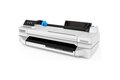 slide 6 of 19, zoom in, hp designjet t130 24-in printer
