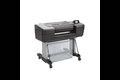 slide {0} of {1}, zoom in, HP DesignJet Z6 24-in PostScript Printer