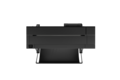 slide {0} of {1}, zoom in, HP DesignJet T850 36-in Printer