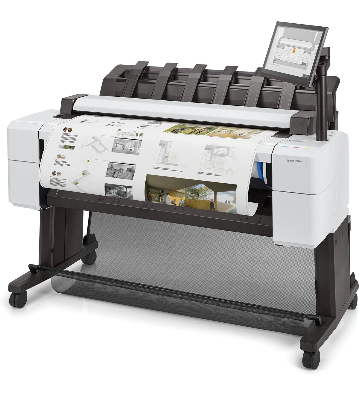 INTCOMEX - Distribuidor mayorista con una amplia variedad de productos  informáticos