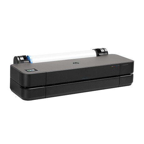 HP DesignJet T230 24-in Printer 2025 edition