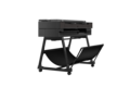 slide {0} of {1}, zoom in, HP DesignJet T850 36-in Multifunction Printer