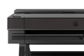 slide {0} of {1}, zoom in, HP DesignJet T850 36-in Printer