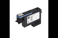 slide {0} of {1}, zoom in, HP DesignJet T1700dr 44" PostScript-printer