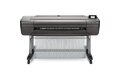 slide 6 of 21, zoom in, hp designjet z6 24-in postscript printer