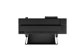 slide {0} of {1}, zoom in, HP DesignJet T850 36-in Multifunction Printer