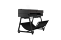 slide {0} of {1}, zoom in, HP DesignJet T850 36-in Printer