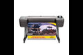 slide {0} of {1}, zoom in, HP DesignJet Z6 44-in PostScript Printer Plus Edition