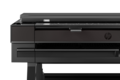 slide {0} of {1}, zoom in, HP DesignJet T850 36-in Multifunction Printer