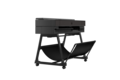 slide {0} of {1}, zoom in, HP DesignJet T850 36-in Printer