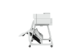 slide {0} of {1}, zoom in, HP DesignJet T950 36-in Printer