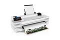 slide 5 of 19, zoom in, hp designjet t130 24-in printer