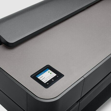 DESENVOLVIDA COM RESPONSABILIDADE — Reduza o consumo de energia e o uso de plástico