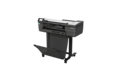 slide {0} of {1}, zoom in, HP DesignJet T830 24"-multifunktionsprinter