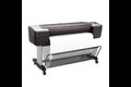 slide {0} of {1}, zoom in, HP DesignJet T1700dr 44" PostScript-printer