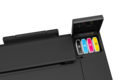 slide 5 of 21, zoom in, hp designjet t850 36-in printer