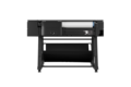 slide 6 of 20, zoom in, hp designjet t850 36-in printer