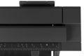 slide {0} of {1}, zoom in, HP DesignJet T850 36-in Multifunction Printer