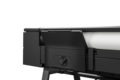 slide {0} of {1}, zoom in, HP DesignJet T850 36-in Printer