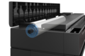 slide {0} of {1}, zoom in, HP DesignJet T850 36-in Multifunction Printer