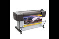 slide {0} of {1}, zoom in, HP DesignJet Z6 44-in PostScript Printer Plus Edition