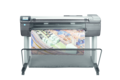 slide {0} of {1}, zoom in, HP DesignJet T830 24"-multifunktionsprinter
