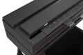 slide 6 of 20, zoom in, hp designjet t850 36-in multifunction printer