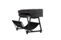slide {0} of {1}, zoom in, HP DesignJet T850 36-in Multifunction Printer