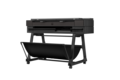 slide {0} of {1}, zoom in, HP DesignJet T850 36-in Multifunction Printer