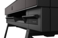 slide {0} of {1}, zoom in, HP DesignJet T850 36-in Printer
