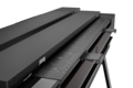 slide {0} of {1}, zoom in, HP DesignJet T850 36-in Multifunction Printer