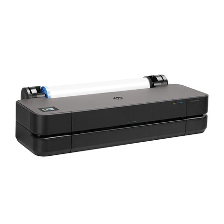Imprimante HP DesignJet T250 24-pouces Édition 2025