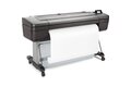 slide {0} of {1}, zoom in, HP DesignJet Z6 24-in PostScript Printer