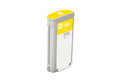 slide {0} of {1}, zoom in, HP DesignJet T1700dr 44"-printer
